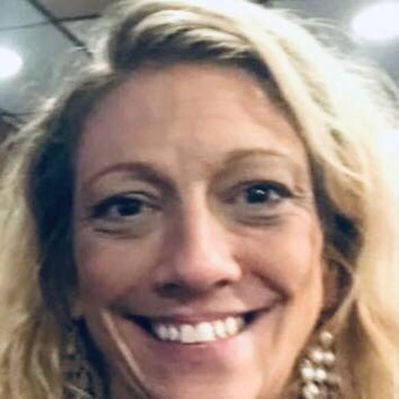 cheermom29